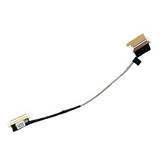 Cable Lcd 01yn994 40pin Compatible Con Lenovo Thinkpad T480s