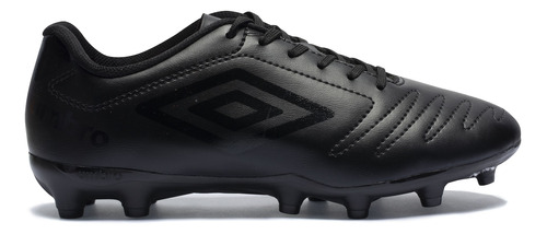 Chuteira De Campo Umbro Class Fg - Adulto