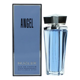 Perfume Angel Mugler Feminino Edp 100ml Original