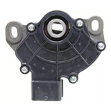 Sensor Interruptor Neutral Acura Mdx Rdx Rl Tl Tsx