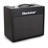 Amplificador Blackstar Series One 10 Anniversary Celestion