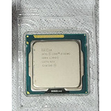 Processador Intel I5-3330s Lga1155 (desapego)