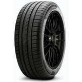 Llanta 215/45r17 91v Pirelli Cinturato P1 Plus