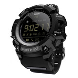 Smartwatch Militar Lokmat Mk16