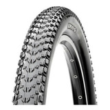 Cubiertas Maxxis Ikon Rodado 29x2.20 Alambre