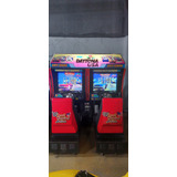 Daytona Arcade Original