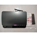 Bluray Player 4k Seiki