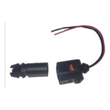 Sensor Temperatura Ambiente Seat Ibiza Leon Cupra Toledo Vw