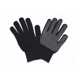 Guantes Primera Capa  No + Frio Outdoor Antideslizante