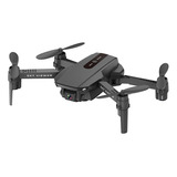 Fotografía Aérea Hd De Mini Dron Plegable S90 4k Con Cámara