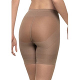 Short Modelador Up-line Loba Lupo Levanta Bumbum 5690 