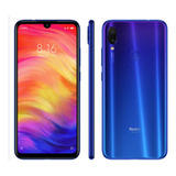 Celular Xiaomi Redmi Note 7 128gb