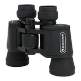 Binocular Celestron Upclose G2 10x50