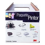 Kit Pintor 3m