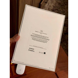 iPad Pro 11 Pulgadas 2tb