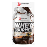 Whey Dymatrix 10 Uni