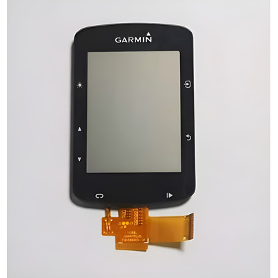 Garmin Edge 830 | Mercado Livre