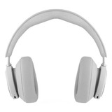 Headset B&o Beoplay Portal Branco Bluetooth Wireless Pc 