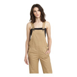 Pantalon Mujer Good Dayz Overall Element