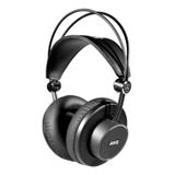 Audifonos De Estudio Akg K245