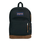 Mochila Jansport Right Pack 28l