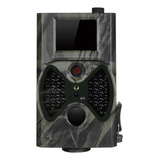 2g Hunting Camera 16mp 1080p Trail Cameras Ip66