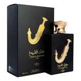 Perfume Lattafa Pride Ishq Al Shuyukh Gold Edp 100 Ml Unisex