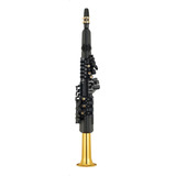 Saxofone Digital Yamaha Yds-150 Ydp150 73 Vozes Bivolt Cor Não Aplica