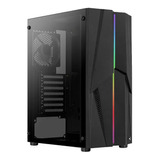 Pc Gamer I5 10600k+1650 4gb+750gb Ssd+m.2+16gb De Ram