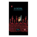 Costura La Td - Isol - Fondo Cult - #l