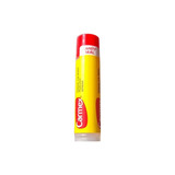 Carmex Balsamo Labial