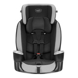 Silla De Bebé Para Carro Evenflo Maestro Sport Granite