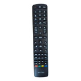 Controle Tv Philco Smart Ph55e51d5gw Ph58e51d59w Sky-7093