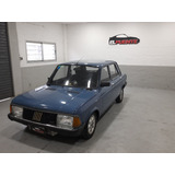 Fiat 128 