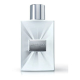 Perfume Zentro Yanbal Hombre - mL a $1467