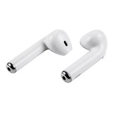 Auriculares In Ear Bluetooth Noga Btwins2 Manos Libres