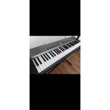 Piano Casio Ctk 1300es + Atril