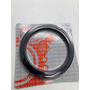 Estopera Cigueal Tras Peugeot 206/207 306/307 1.6 Peugeot 306