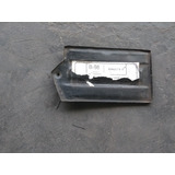 Base De Bateria Renault 9 Y 11