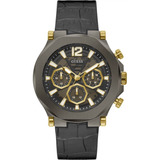 Reloj Guess Gw0492g1 Caballero