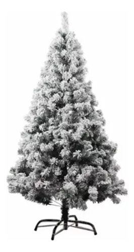 Arbol Navidad 1.40mt Envio Gratis