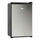 Frigobar Minibar Vondom Rfg170a 72 Litros Acero Inoxidable