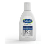 Loção Hidratante Restauradora Cetaphil Pro Ureia 10% 120ml