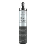 Black Secret Sabonete Ultra Tecnológico Ácido Glicólico 300m