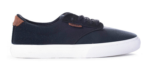 Zapatillas Reef Mission Tx Vulc - R27111839 - Open Sports