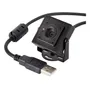Modulo Imx219 Camara 8mp 4k Arducam Autofoco Usb Raspberry