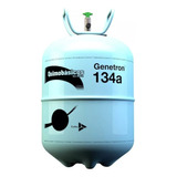 Gas Refrigerante R134a Boya 13.6 Kg