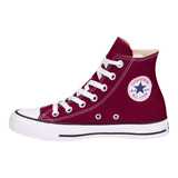 Tenis Converse Chuck Taylor All Star Classics Unisex Adultos