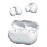 Auriculares Auriculares Con Bone Ios Tw01 Call Bt