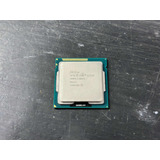 Processador Intel Core I3 3220 3.30ghz 1155 Perfeito Estado